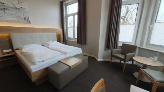 An der Altstadt - 64