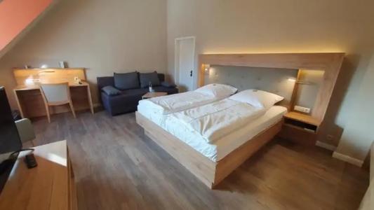 An der Altstadt - 53