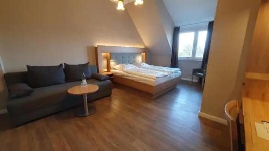 An der Altstadt - 42