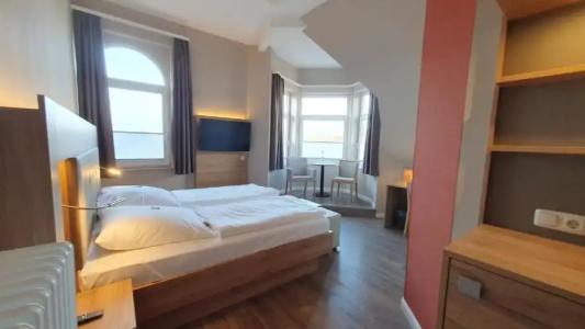 An der Altstadt - 61