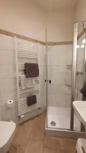 An der Altstadt - 25