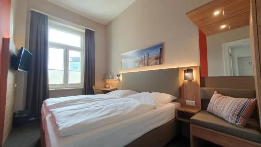 An der Altstadt - 39