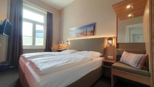 An der Altstadt - 44