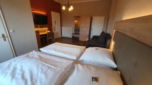 An der Altstadt - 36