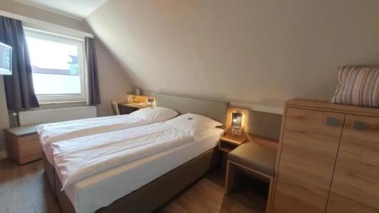 An der Altstadt - 50