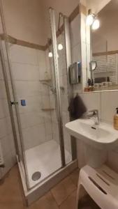 An der Altstadt - 24