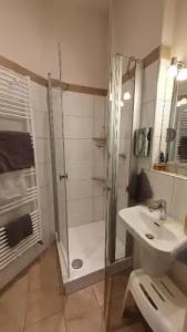 An der Altstadt - 23