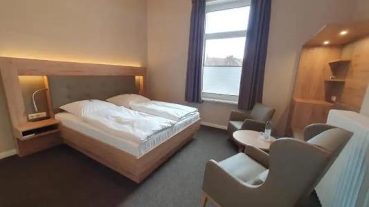 An der Altstadt - 47