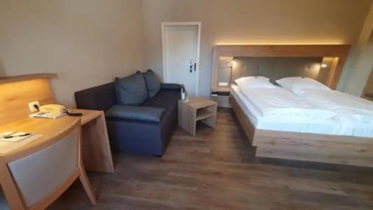 An der Altstadt - 52