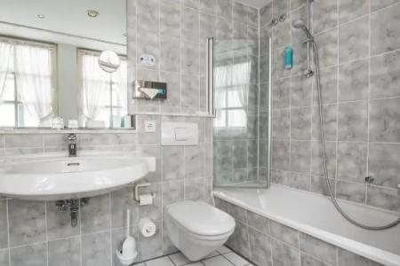 Historik Garni Christinenhof - 63