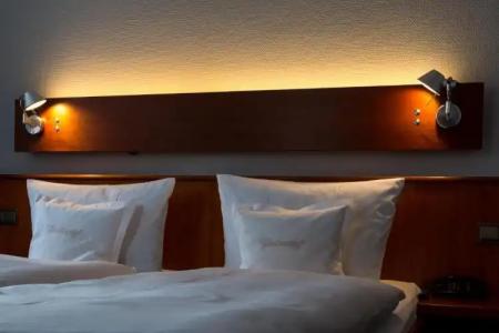 Historik Garni Christinenhof - 62