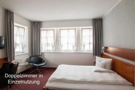 Historik Garni Christinenhof - 64