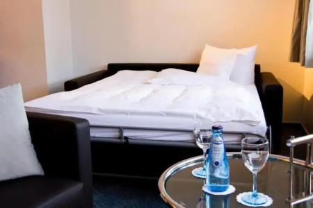 Historik Garni Christinenhof - 57