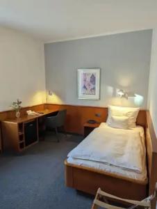 Historik Garni Christinenhof - 67