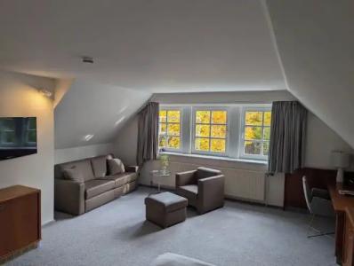 Historik Garni Christinenhof - 77