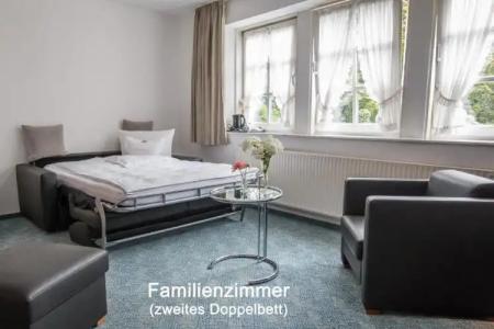 Historik Garni Christinenhof - 55