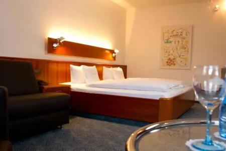 Historik Garni Christinenhof - 58