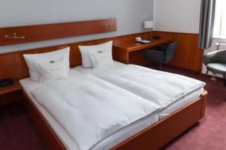 Historik Garni Christinenhof - 66