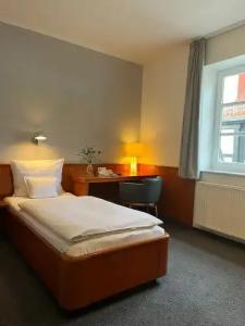 Historik Garni Christinenhof - 69