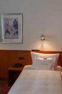 Historik Garni Christinenhof - 72