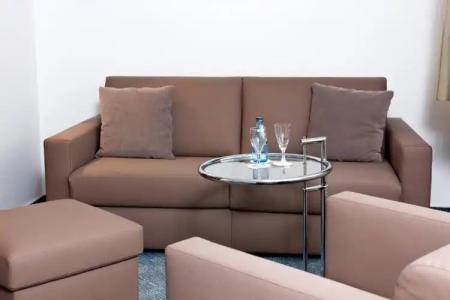 Historik Garni Christinenhof - 59