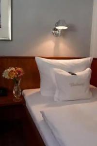 Historik Garni Christinenhof - 53