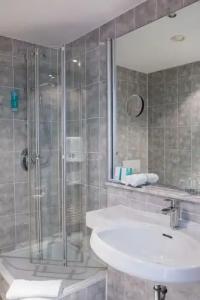 Historik Garni Christinenhof - 71