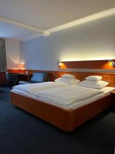 Historik Garni Christinenhof - 80