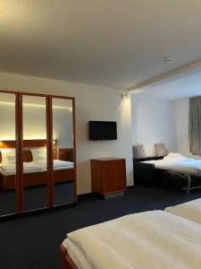 Historik Garni Christinenhof - 78