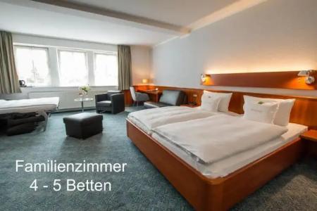 Historik Garni Christinenhof - 56