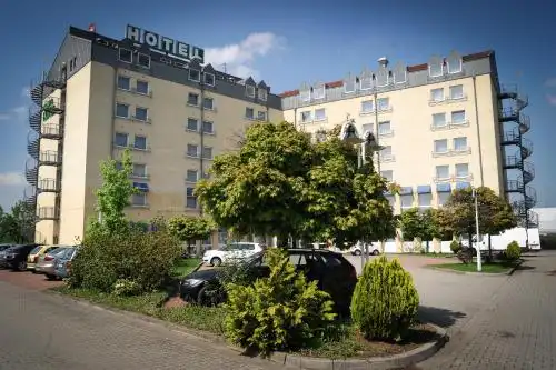 Konsul - 0