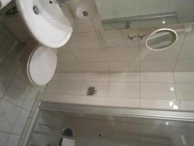 Hahnenkleer Hof - 24