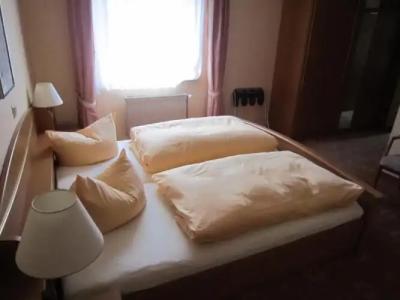 Hahnenkleer Hof - 30