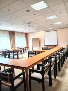 Hahnenkleer Hof - 14