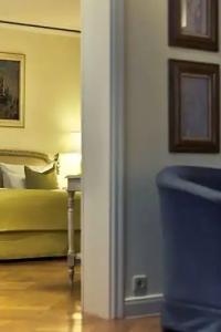 ParkGütersloh - 136