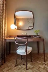 ParkGütersloh - 107