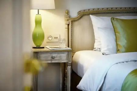 ParkGütersloh - 138