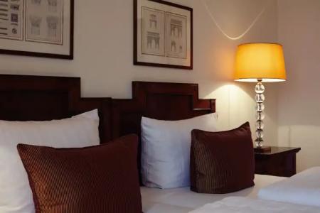 ParkGütersloh - 125