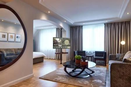 ParkGütersloh - 118