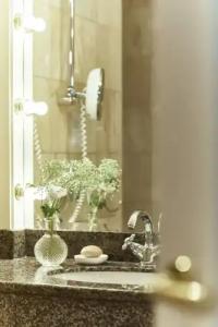 ParkGütersloh - 116