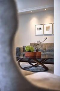 ParkGütersloh - 121