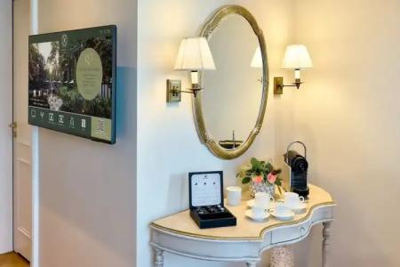 ParkGütersloh - 141