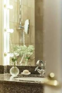 ParkGütersloh - 126