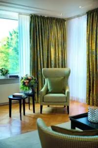 ParkGütersloh - 146