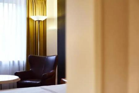 ParkGütersloh - 112