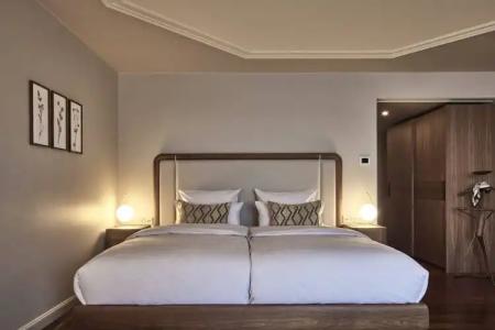 ParkGütersloh - 103