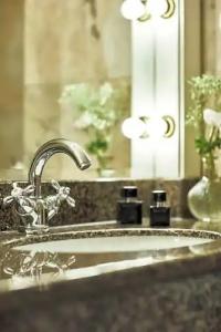 ParkGütersloh - 156