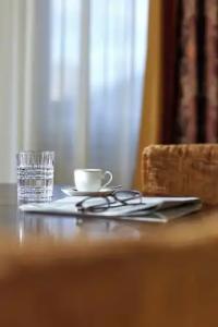 ParkGütersloh - 147