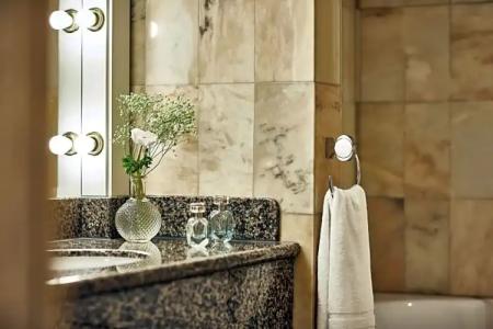 ParkGütersloh - 137