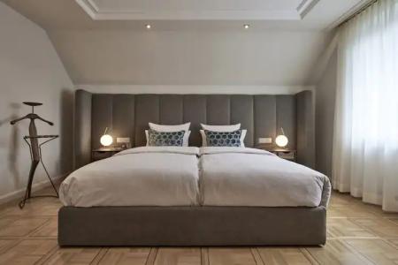 ParkGütersloh - 114